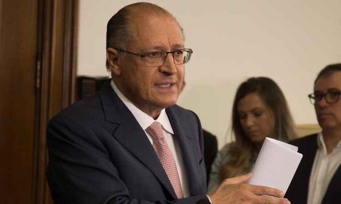 (foto: Du Amorim/ A2img)