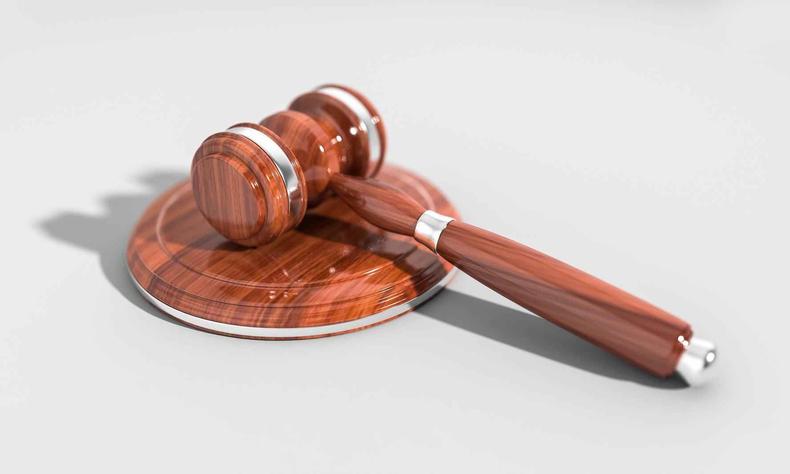 Tribunal reduz penas de condenados por chacina de Unaí