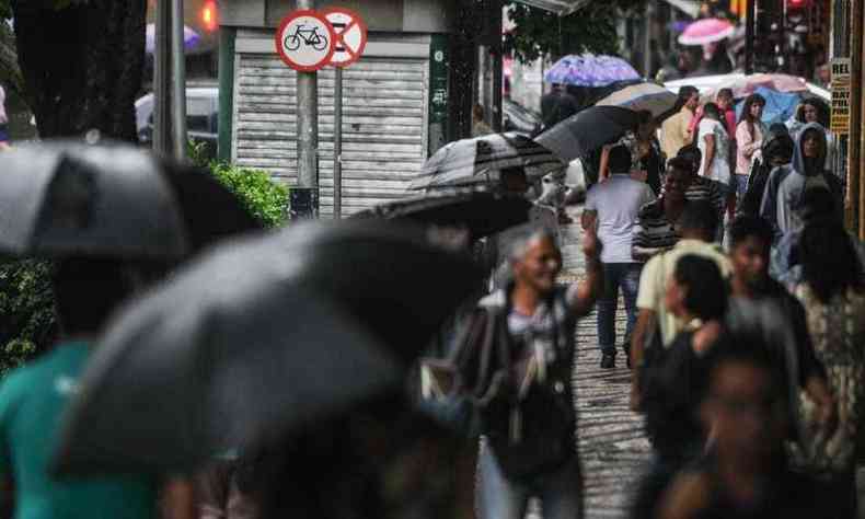 (foto: Leandro Couri/EM/D.A. Press)