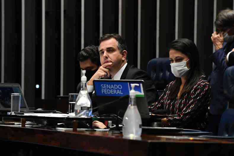 (foto: Edilson Rodrigues/Agncia Senado)