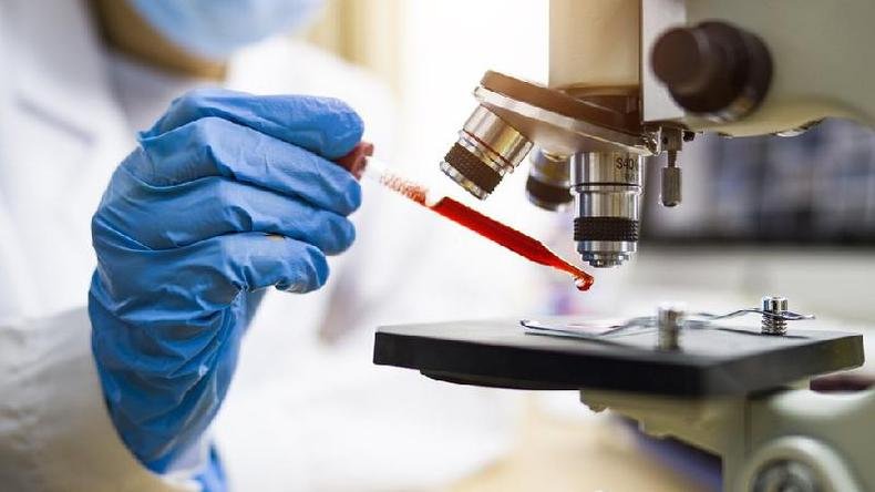 Os mAbs t�m sido usados com sucesso para tratar outras doen�as, como o c�ncer(foto: Getty Images)