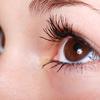 Melanoma ocular exige mais atenção diante da agressividade