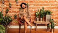 Emicida est no line-up do Festival Sarar, atrao de agosto em BH