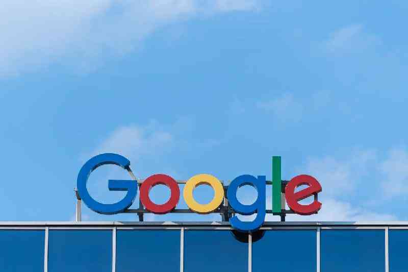  Google comemora 25 anos nesta quarta (25); veja como empresa surgiu 