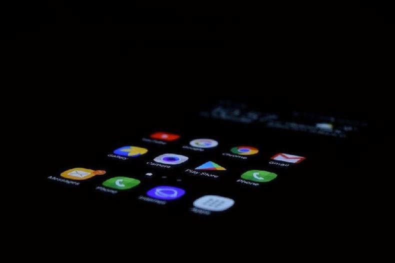 App pode permitir que pessoas autorizadas bloqueiem um aparelho roubado (Imagem: Pathum Danthanarayana/Unsplash)(foto: foto:) App pode permitir que pessoas autorizadas bloqueiem um aparelho roubado (Imagem: Pathum Danthanarayana/Unsplash)