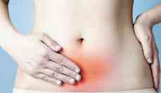 Conhea os impactos da endometriose na vida da mulher