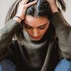 Estudo sobre as causas da depressão provoca polêmica