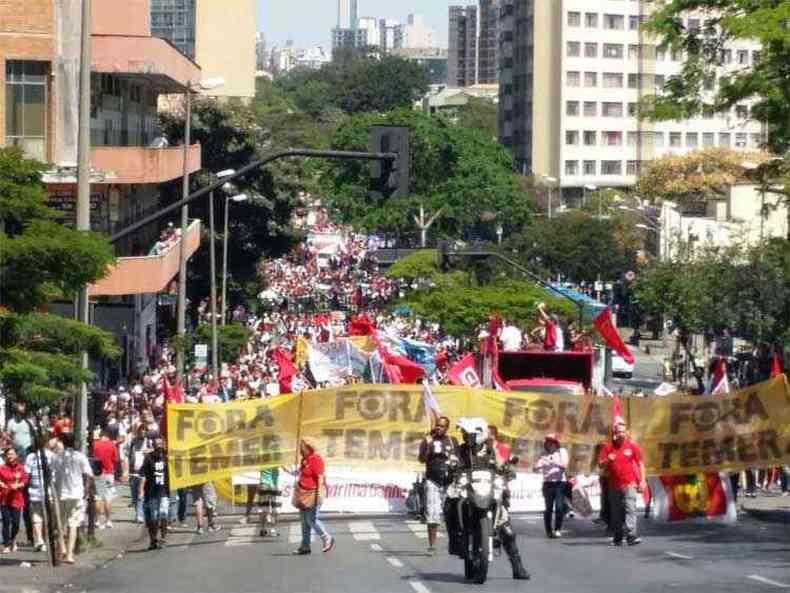 (foto: Rodrigo Clemente/EM/D.A Press)