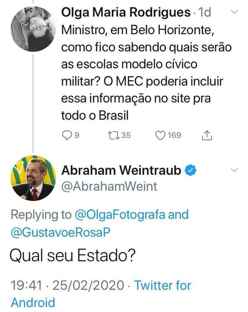 Vai Catar coquinho  Memes engraçados, Memes, Memes hilários