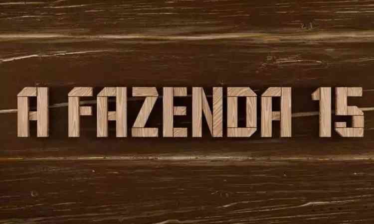 A Fazenda 2023: Conheça os Participantes da Fazenda 15 !!!! 