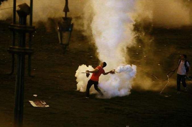 (foto: MARWAN NAAMANI / AFP)