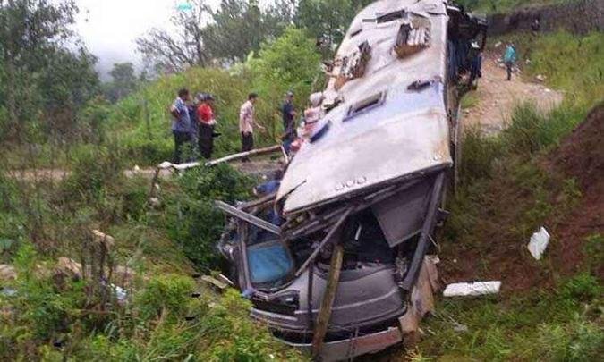 (foto: Batalho de Operaes Areas/Divulgao)