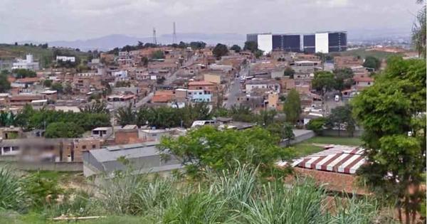 Guerra em família pode ser causa de assassinato