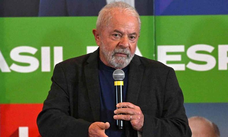 Lula