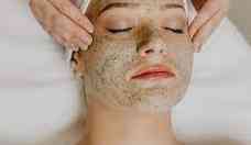 Como cuidar da pele e do corpo em diferentes fases da vida