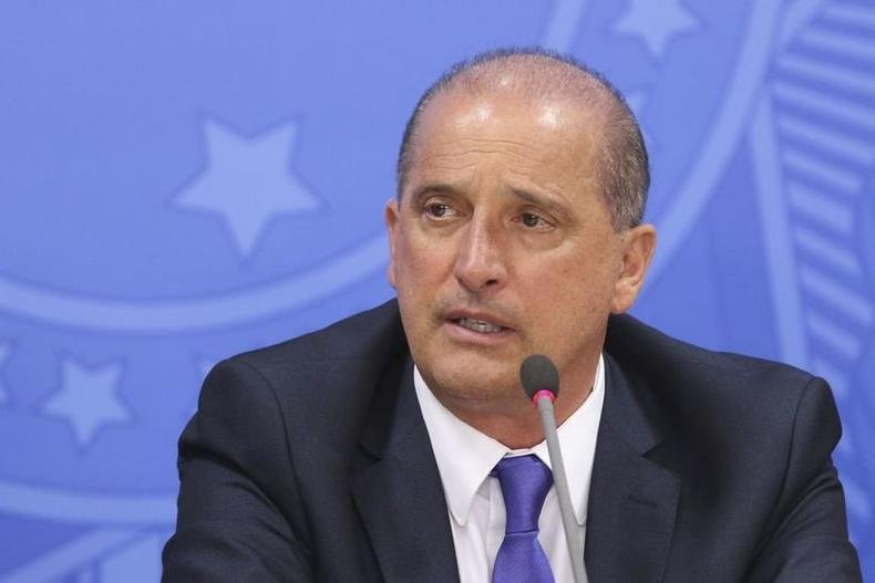 (foto: Valter Campanato/Agência Brasil) (foto: Valter Campanato/Agência Brasil)