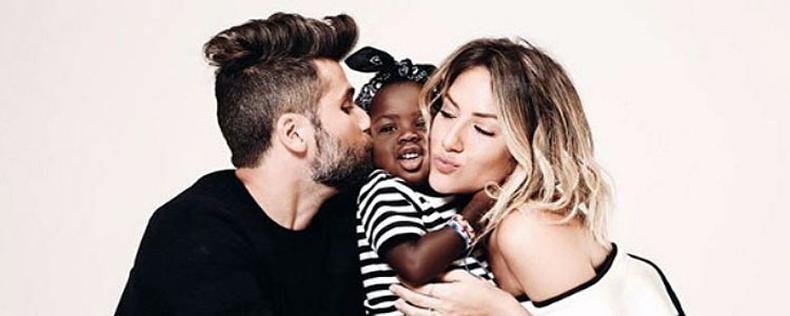 (foto: Reprodu��o/Internet)