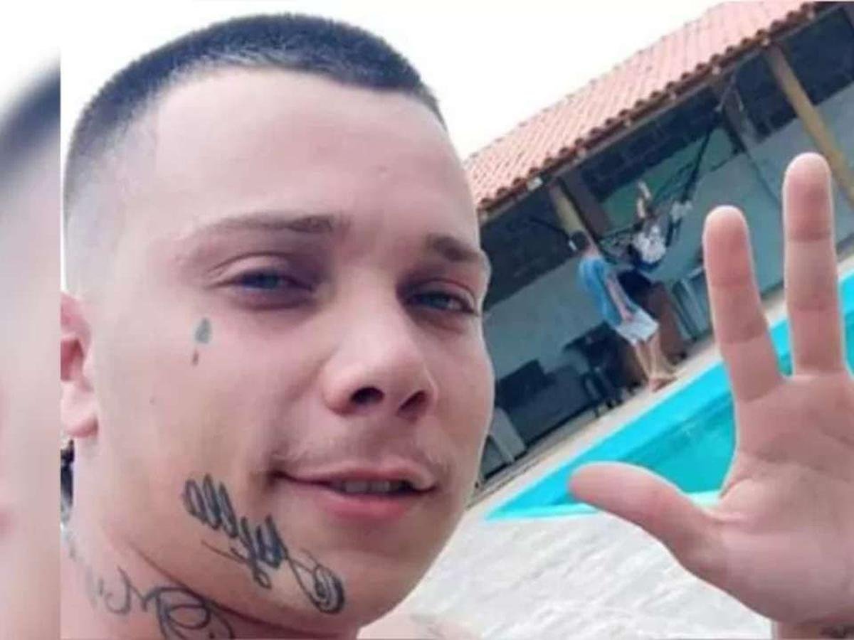 Menina de 5 anos morre após soco do pai por urinar no chão - Gerais - Estado de Minas