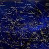 Mapa Astral: cinco  áreas da vida que a leitura astrológica pode ajudar