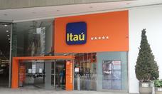 Ita Unibanco tem lucro de R$ 30,8 bilhes em 2022