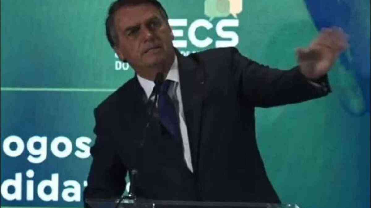 Bolsonaro tras críticas al presidente chileno: “No he dejado de decir la verdad” – Politica