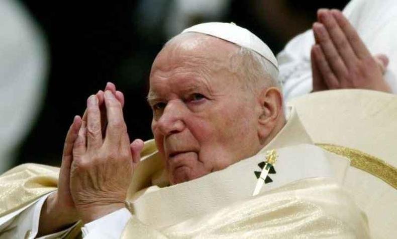 (foto: Paolo Cocco/AFP)