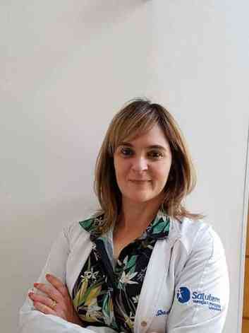  Alessandra Paula Nunes,  nutricionista esportiva