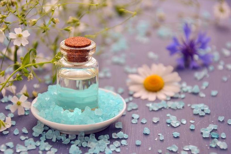 (foto: Pixabay) Aromas