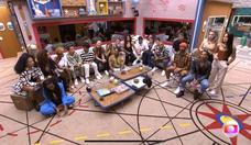 Saiba quem se segue na web dentre os brothers e eliminados do BBB23