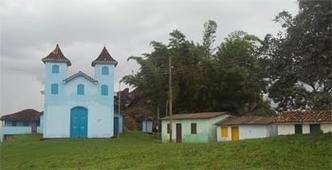 (foto: Joyce Costa/Divul)