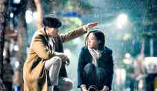 Perto de 'Parasita', a Coreia do Sul vista na Netflix  Ilha da Fantasia