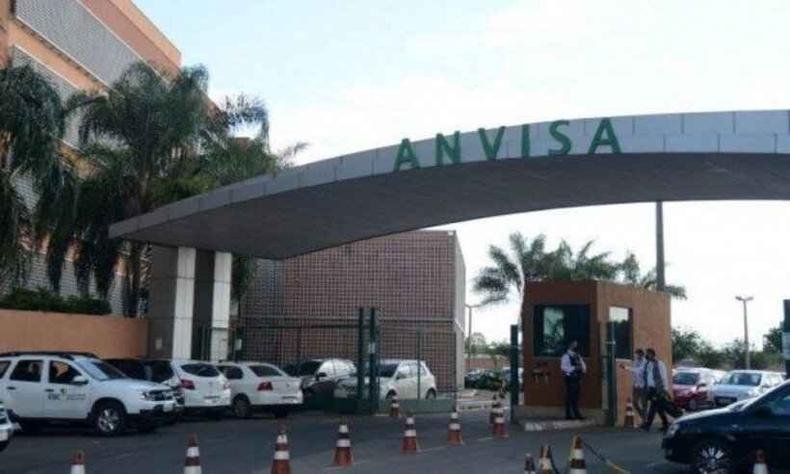 (foto: Ed Alves/CB/D.A Press)