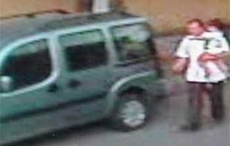 (foto: Reprodu��o)