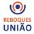 Reboques Unio