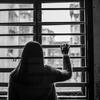 Crise de saúde mental afeta jovens brasileiros principalmente mulheres