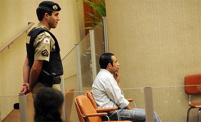 (foto: Beto Novaes/EM/D.A.Press)