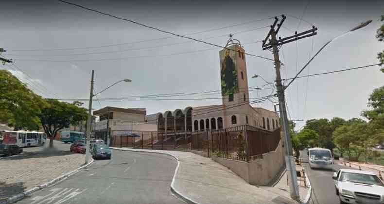 (foto: Google Street View/Divulgao)