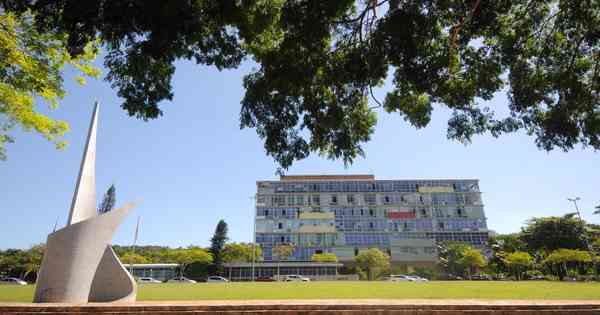 Lurizam Costa Viana  UFMG - The Federal University of Minas Gerais -  Academia.edu