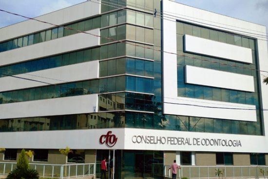 CFO/DF/Divulgação CFO/DF/Divulgação
