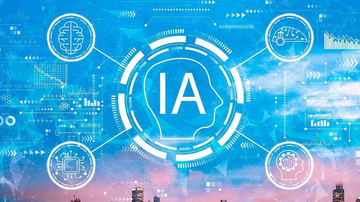 Regulamentação da IA exige foco na centralidade humana, aponta debate