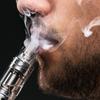 Instituto Nacional do Câncer realiza pesquisa de cigarros eletrônicos 