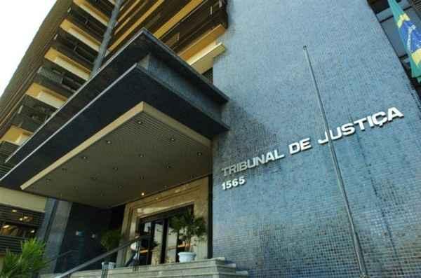 Divulgação/TJRS Divulgação/TJRS