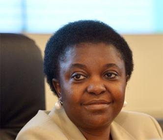 (foto: AFP PHOTO / ALBERTO PIZZOLI) (foto: AFP PHOTO / ALBERTO PIZZOLI)