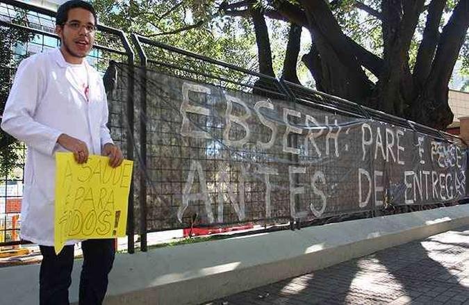 (foto: Edesio Ferreira/EM DA Press)
