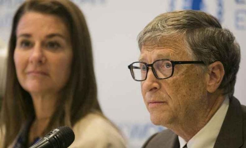 'A profundidade e a amplitude da fraude da Petrobras s�o assombrosos', diz texto da a��o judicial(foto: AFP PHOTO/DOMINICK REUTER )