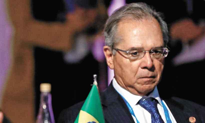 Alan Santos/PR Alan Santos/PR