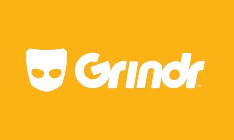O aplicativo de paquera gay Grindr teria sido usado pelo suspeito para se aproximar da vtima(foto: Reproduo/Grindr)