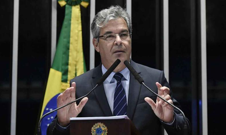 Jorge Viana