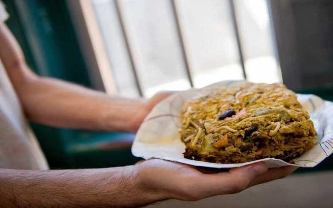 (foto: AP Photo/Andy Duback)