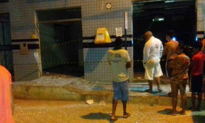 (foto: Internet/ Whatsapp/ Reprodução ) (foto: Internet/ Whatsapp/ Reprodução )